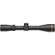 Оптический прицел Leupold VX-Freedom 3-9x40 1" сетка Hunt-Plex (181307)