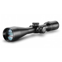 Оптический прицел Hawke Endurance 30 WA 6-24x50 SF IR (.223/.308 24x)