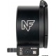 Призма Nightforce 100 MOA