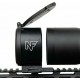 Призма Nightforce 100 MOA