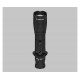 Тактический фонарь Armytek Dobermann Pro Magnet USB, XHP35.2 HI Теплый, 1500 лм, 1x18650 (в комплекте)