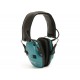 Наушники активные Howard Impact Sport темно-бирюзовый