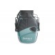 Наушники активные Howard Impact Sport темно-бирюзовый