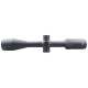 Оптический прицел VectorOptics Hugo 4-16x44, сетка 22LR Rimfire