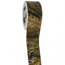 Лента камуфляжная Allen Mossy Oak® Duck Blind® Duct Tape