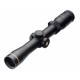 Оптический прицел Leupold VX-R 2-7x33 FireDot Duplex