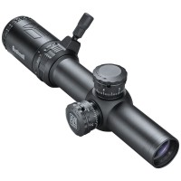 Оптический прицел Bushnell AR OPTICS 1-4x24 (AR91424)