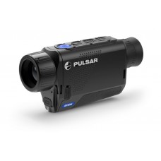 Тепловизионный монокуляр Pulsar Axion XM30F