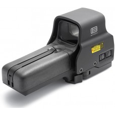 Коллиматорный прицел EOTech 518.A65