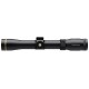 Оптический прицел Leupold VX-R 2-7x33 FireDot Duplex