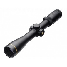 Оптический прицел Leupold VX-R 3-9x40 FireDot Duplex