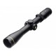 Оптический прицел Leupold VX-R 3-9x40 FireDot Duplex