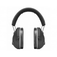 Наушники активные Caldwell  Platinum Series G3 Electronic Hearing Protection