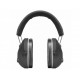 Наушники активные Caldwell  Platinum Series G3 Electronic Hearing Protection