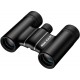 Бинокль Nikon Aculon T02 10x21 Black