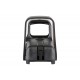 Коллиматорный прицел EOTech 512.A65