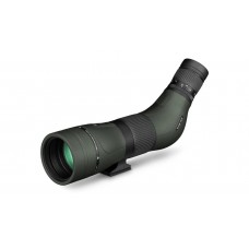 Зрительная труба Vortex Diamondback HD 16-48×65 угловая