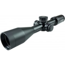 Оптический прицел Crimson Trace Optics 4-20x50mm FFP LR1-MIL