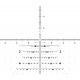 Оптический прицел ZCO 5-27x56 ccw F1