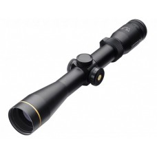 Оптический прицел Leupold VX-R 4-12x40 CDS Ballstic Firedot