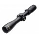 Оптический прицел Leupold VX-R 4-12x40 CDS Ballstic Firedot