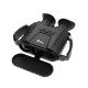 Тепловизионный бинокль iRay xFuse PF6L