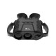 Тепловизионный бинокль iRay xFuse PF6L