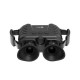 Тепловизионный бинокль iRay xFuse PF6L