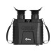 Тепловизионный бинокль iRay xFuse PF6L