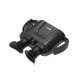 Тепловизионный бинокль iRay xFuse PF6L