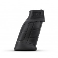 Рукоятка пистолетная MDT Pistol Grip Elite AR Comportable