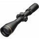 Оптический прицел Leupold VX-Freedom 3-9x50 , сетка FireDot Twilling Hunter