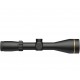 Оптический прицел Leupold VX-Freedom 3-9x50 , сетка FireDot Twilling Hunter