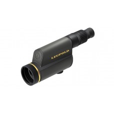 Подзорная труба Leupold, Variable Spotting Scope, 12-40x60