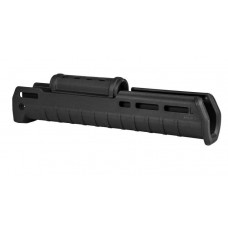 Цевье Magpul® Zhukov Hand Guard на АК47/АК74 MAG586 (Black)