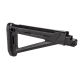 Приклад Magpul® MOE® AK Stock AK47/AK74 MAG616 (Black)