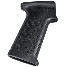 Рукоять для АК 47/АК 74 Magpul® MOE SL™ AK Grip – MAG682 (Black)