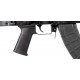 Рукоять для АК 47/АК 74 Magpul® MOE SL™ AK Grip – MAG682 (Black)