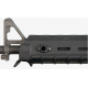 Антабка-адаптер Magpul® MSA® QD - MOE® Sling Attachment QD MAG528