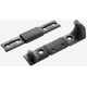 Накладка стоппер на планку M-LOK® MAGPUL Hand Stop Kit M-LOK Slot System MAG608 (black)