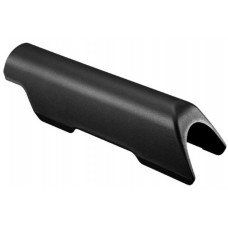 Подщечник Magpul® CTR®/MOE® 0.50" Cheek Riser MAG326 (black)