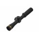 Прицел Leupold VX-Freedom Scout 1.5-4x28, сетка Duplex