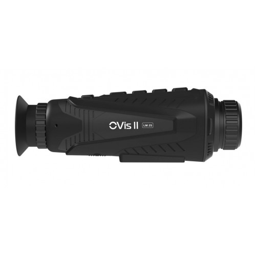 Тепловизионный монокуляр ARKON OVis II LM25