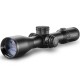 Оптический прицел Hawke Frontier FFP 34 3-18x50 SF IR (FFP Mil Pro Ext.) 18620