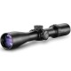 Оптический прицел Hawke Vantage WA 30 3-9x42 IR (L4a) 14279