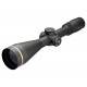 Прицел Leupold VX-5HD 3-15x56 CDS-ZL2 Metric, сетка FireDot 4 Fine