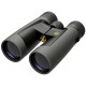 Бинокль Leupold BX-2 Alpine HD 10x52 (цвет Shadow Gray) (арт.181178)