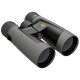 Бинокль Leupold BX-2 Alpine HD 10x52 (цвет Shadow Gray) (арт.181178)