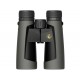 Бинокль Leupold BX-2 Alpine HD 10x52 (цвет Shadow Gray) (арт.181178)