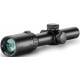 Прицел Hawke Vantage 30 1-8x24 (сетка Circle Dot) с подсветкой